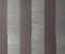 exterior-texture-asian-paints-TNB1008CMB1002 exterior-texture-asian-paints-TNB1008CMB1002