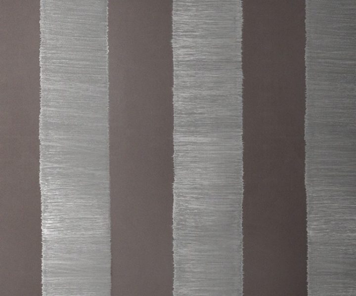 exterior-texture-asian-paints-TNB1008CMB1002