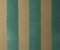 exterior-texture-asian-paints-TNB1008CMB1003 exterior-texture-asian-paints-TNB1008CMB1003