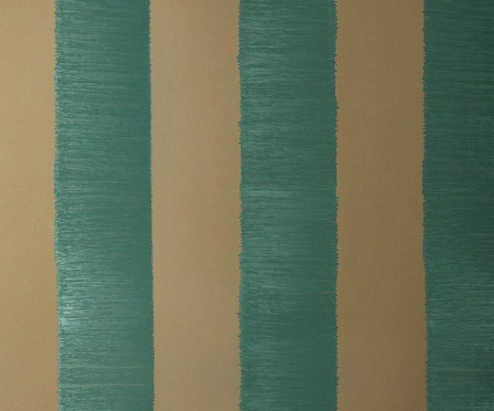 exterior-texture-asian-paints-TNB1008CMB1003