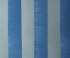 exterior-texture-asian-paints-TNB1008CMB1004