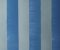 exterior-texture-asian-paints-TNB1008CMB1004 exterior-texture-asian-paints-TNB1008CMB1004