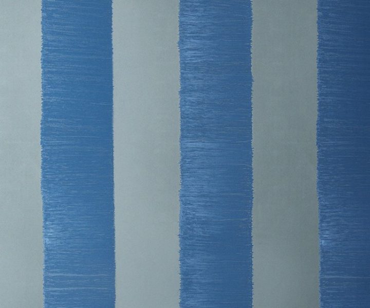 exterior-texture-asian-paints-TNB1008CMB1004