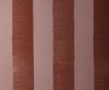 exterior-texture-asian-paints-TNB1008CMB1005