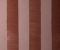 exterior-texture-asian-paints-TNB1008CMB1005 exterior-texture-asian-paints-TNB1008CMB1005