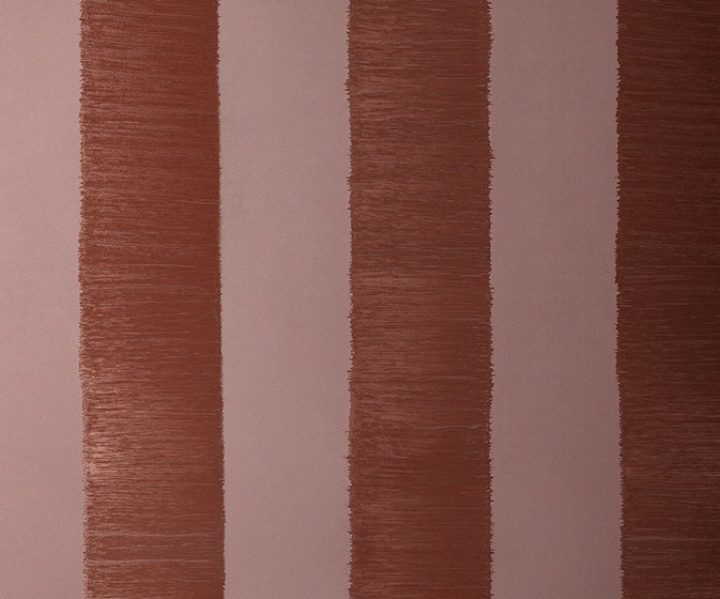 exterior-texture-asian-paints-TNB1008CMB1005