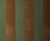 exterior-texture-asian-paints-TNB1008CMB1006