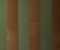 exterior-texture-asian-paints-TNB1008CMB1006 exterior-texture-asian-paints-TNB1008CMB1006