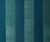 exterior-texture-asian-paints-TNB1008CMB1007