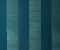 exterior-texture-asian-paints-TNB1008CMB1007 exterior-texture-asian-paints-TNB1008CMB1007