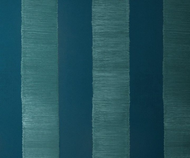 exterior-texture-asian-paints-TNB1008CMB1007