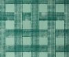 exterior-texture-asian-paints-TNB1009CMB1001