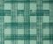 exterior-texture-asian-paints-TNB1009CMB1001