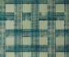 exterior-texture-asian-paints-TNB1009CMB1002