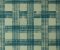 exterior-texture-asian-paints-TNB1009CMB1002