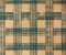 exterior-texture-asian-paints-TNB1009CMB1003