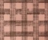 exterior-texture-asian-paints-TNB1009CMB1004