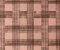 exterior-texture-asian-paints-TNB1009CMB1004