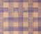exterior-texture-asian-paints-TNB1009CMB1005