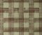 exterior-texture-asian-paints-TNB1009CMB1006