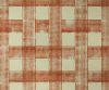 exterior-texture-asian-paints-TNB1009CMB1007