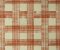 exterior-texture-asian-paints-TNB1009CMB1007