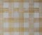 exterior-texture-asian-paints-TNB1010CMB1001 exterior-texture-asian-paints-TNB1010CMB1001