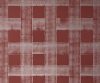 exterior-texture-asian-paints-TNB1010CMB1002