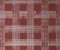 exterior-texture-asian-paints-TNB1010CMB1002 exterior-texture-asian-paints-TNB1010CMB1002