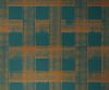 exterior-texture-asian-paints-TNB1010CMB1003