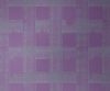 exterior-texture-asian-paints-TNB1010CMB1004