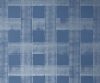 exterior-texture-asian-paints-TNB1010CMB1005