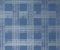 exterior-texture-asian-paints-TNB1010CMB1005 exterior-texture-asian-paints-TNB1010CMB1005