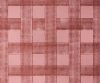 exterior-texture-asian-paints-TNB1010CMB1007