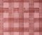exterior-texture-asian-paints-TNB1010CMB1007 exterior-texture-asian-paints-TNB1010CMB1007