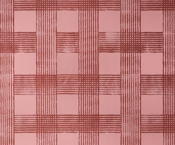 exterior-texture-asian-paints-TNB1010CMB1007