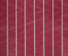 exterior-texture-asian-paints-TNB1011CMB1001