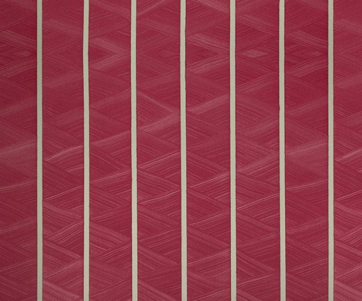 exterior-texture-asian-paints-TNB1011CMB1001