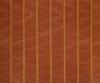 exterior-texture-asian-paints-TNB1011CMB1003