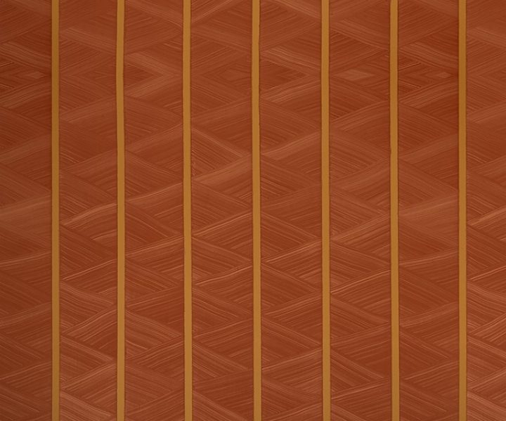 exterior-texture-asian-paints-TNB1011CMB1003