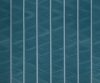 exterior-texture-asian-paints-TNB1011CMB1004