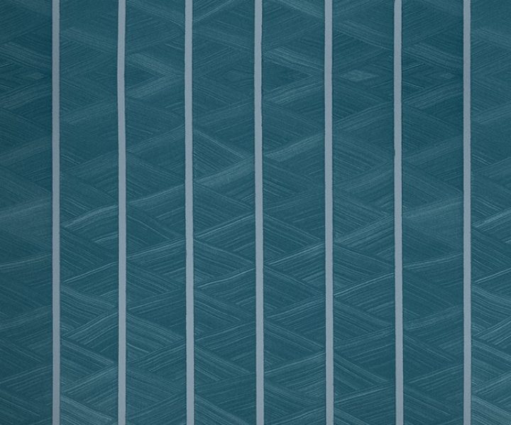 exterior-texture-asian-paints-TNB1011CMB1004