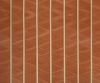 exterior-texture-asian-paints-TNB1011CMB1005