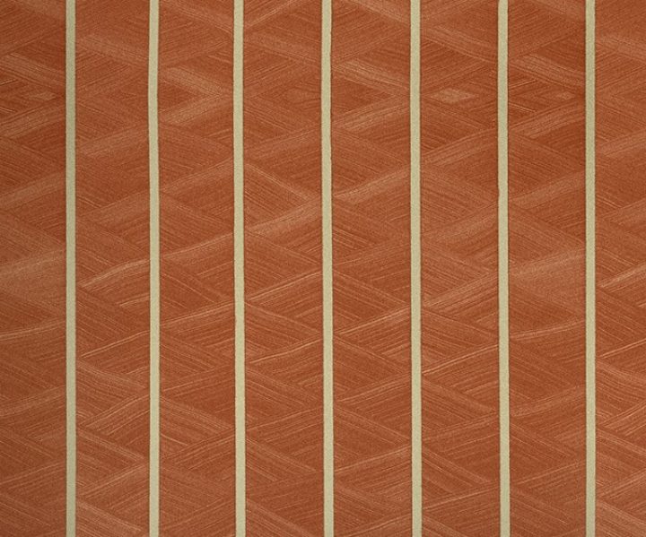 exterior-texture-asian-paints-TNB1011CMB1005