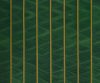 exterior-texture-asian-paints-TNB1011CMB1006