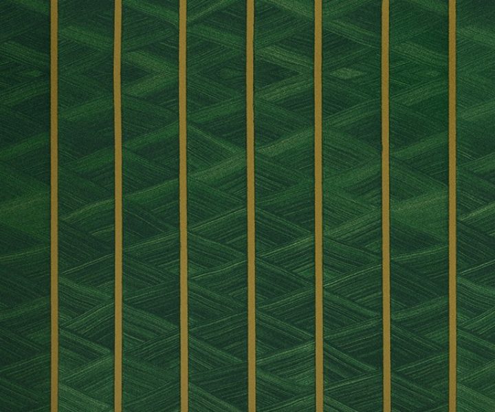 exterior-texture-asian-paints-TNB1011CMB1006