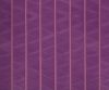 exterior-texture-asian-paints-TNB1011CMB1007