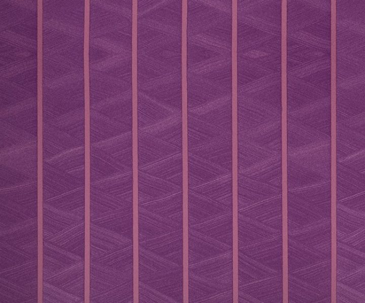 exterior-texture-asian-paints-TNB1011CMB1007