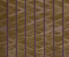 exterior-texture-asian-paints-TNB1012CMB1001