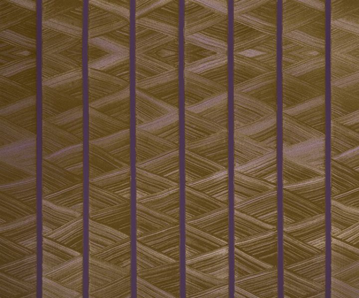 exterior-texture-asian-paints-TNB1012CMB1001
